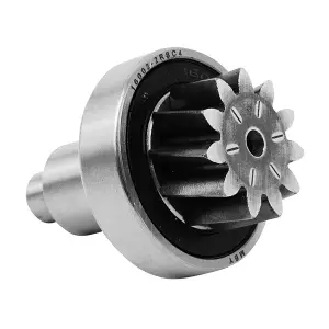 Gear for pivot Polini EP3 11-68 image-5