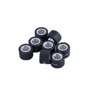 Stenbælte spil Polini (x8) image-0