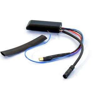 1102482-elektrische-box-polini-hi-speed-e-bike-shimano-steps-e6100-e7000-e8000-schwarz-blau-rot-tu