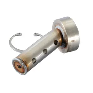 DB Killer Polini image-0