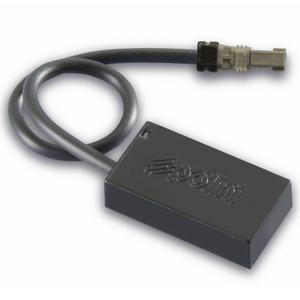 1105363-elektrische-box-polini-hi-speed-e-bike-bosch-version-active-line-performance-line-schwarz-tu