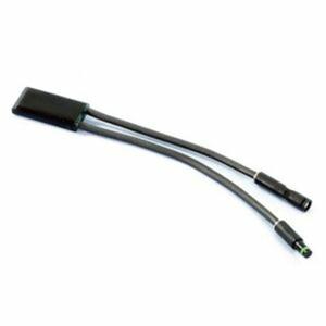 1105368-elektrische-box-polini-hi-speed-e-bike-fazua-evation-schwarz-tu