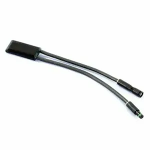 Boîtier éléctrique Polini Hi-Speed E-Bike Fazua Evation