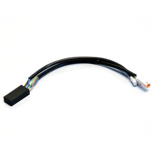 1105369-elektrische-box-polini-hi-speed-e-bike-olieds-move-plus-sport-schwarz-tu