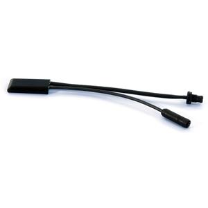 1105370-elektrische-box-polini-hi-speed-e-bike-mahle-specialized-creo-schwarz-tu