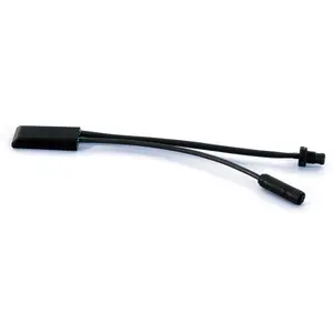 Boîtier éléctrique Polini Hi-Speed E-Bike Mahle - Specialized Creo