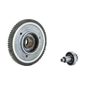 product/p/o/polini_1109979_argente-argente_1.jpg