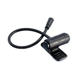 Two-button bike control Polini EP3+ EVO Road