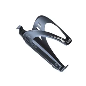 Suporte para garrafa de água Polini EP3+EVO image-0