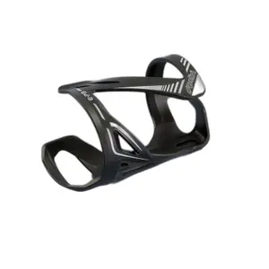 Trinkflaschenhalter Polini EP3+ EVO image-0