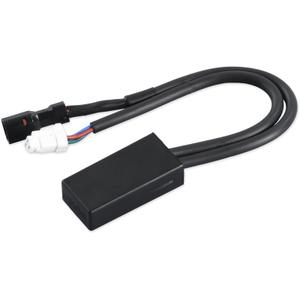 1124955-engine-module-polini-hi-speed-giant-pw-x3-black-one-size