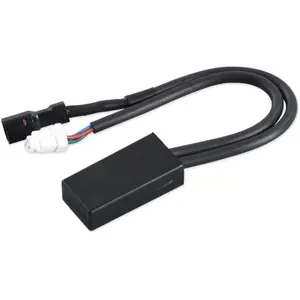 Module moteur Polini HI-Speed Giant PW-X3