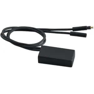 Engine module Polini HI-Speed Fazua Ride 60