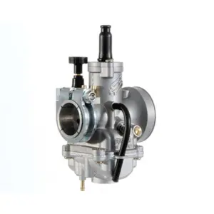 Motorcycle carburettor Polini Cp image-0