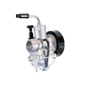 Carburador para motociclos Polini Cp Evolution image-0