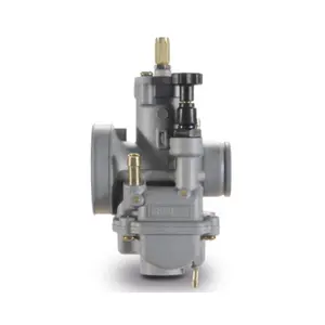 Carburador para motociclos Polini Cp image-0