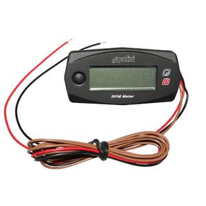 126880-contatore-polini-nero-tu