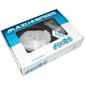 126881-variateur-maxiscooter-hi-speed-polini-kymco-125-downtown-2009-plus-k-xct-2013-plus-people-gti-2010-plus-dink-street-2009-plus-argente-tu