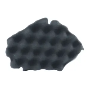 Mousse filtre à air scooter Polini Piaggio 50 Zip 2T Fast Rider 1993>1994 image-2