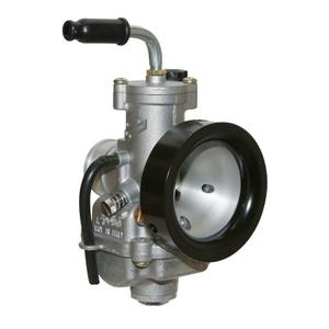 136089-carburateur-moto-osram-polini-cp-19-evolution-argente-dore-noir-19-mm