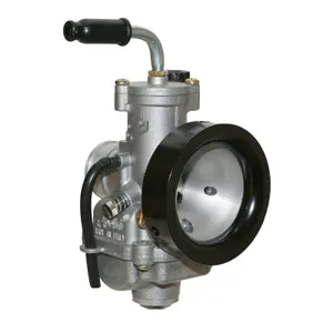Osram-karburator til motorcykel Polini Cp 19 Evolution