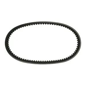 Belt Polini Honda 125 Pcx 2010>2014, Shi 2011> image-0