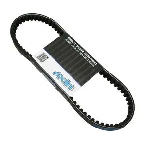 Riemen Polini Kymco 125 Agility 2004> image-1