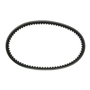 Riemen Polini Kymco 125 Agility 2004> image-0