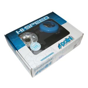 137870-variateur-moto-polini-piaggio-50-ciao-px-argente-tu