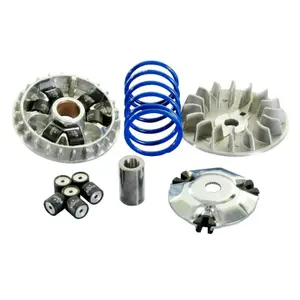 143207-variator-maxiscooter-hi-speed-polini-piaggio-125-medley-2016-125-vespa-gts-2016-silber-tu