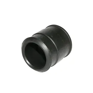 Avgasgrenrör för motorcykel Polini image-0