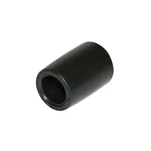 Manchon de pot Polini image-0