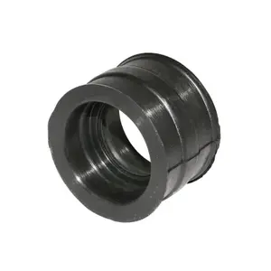 Vergasermanschette Polini