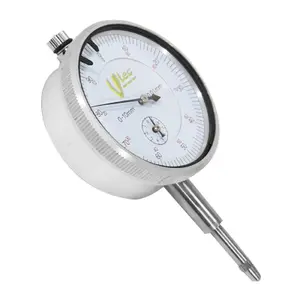 Ontstekingsvergelijker geavanceerd controle-instrument Polini image-1