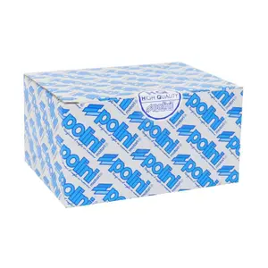 Ontstekingsvergelijker geavanceerd controle-instrument Polini image-2