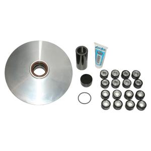 143689-variator-maxiscooter-hi-speed-polini-yamaha-560-tmax-2020-530-tmax-ie-4t-lc-euro-4-2017-2019-silber-schwarz-tu