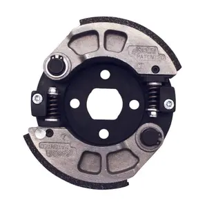 Συμπλέκτης Polini Honda 300 SH image-0