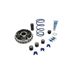 Maxiscooter höghastighets varvtalsregulator Polini Sym 300 Cruisym Euro 4