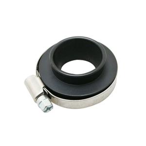 153388-air-filter-adapter-polini-cp-black-silver-34-mm