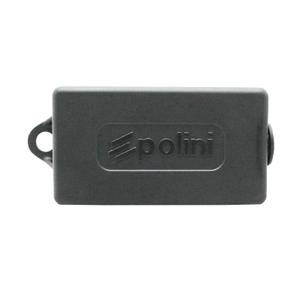 153871-caja-polini-piaggio-50-liberty-4t-2016-2017-negro-tu