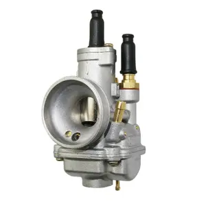 Osram-karburator til motorcykel Polini Cp 21 image-1
