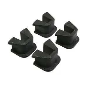 Guía de conducción Polini Hi-speed Yamaha 500 Tmax 2001>2011, 300 Xmax 2017+ image-0