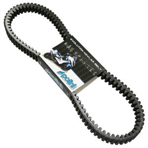 157263-courroie-polini-aramid-peugeot-400-metropolis-satelis-noir-1044x25x15-mm