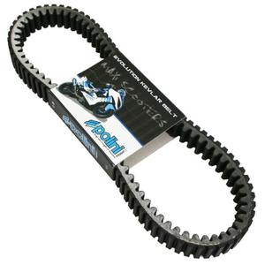 157265-courroie-polini-aramid-yamaha-500-tmax-noir-890x30x14-6-mm