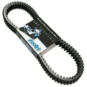 157265-riemen-polini-aramid-yamaha-500-tmax-schwarz-890x30x14-6-mm