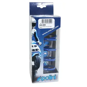 Ελατήριο μεταβλητής ταχύτητας σκούτερ Polini Yamaha 530 Tmax +34% image-1