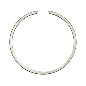 Segmento das scooters Polini Peugeot 50 Ludix image-0