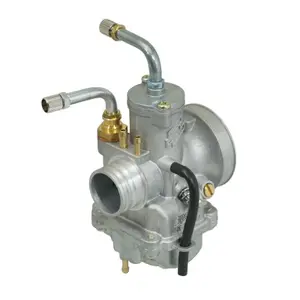 Osram-karburator til motorcykel Polini Cp 15 image-1