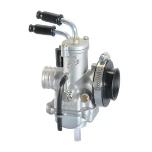 Osram-karburator til motorcykel Polini Cp 15 image-2