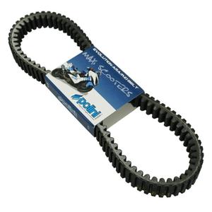 161142-courroie-polini-aramid-yamaha-400-xmax-2013-majesty-2004-noir-925x27-8x14-8-mm